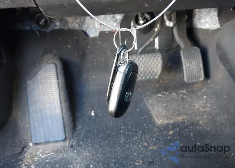 2024 Honda Civic Lx из США, поврежденный, VIN 2HGFE2F2XRH573112